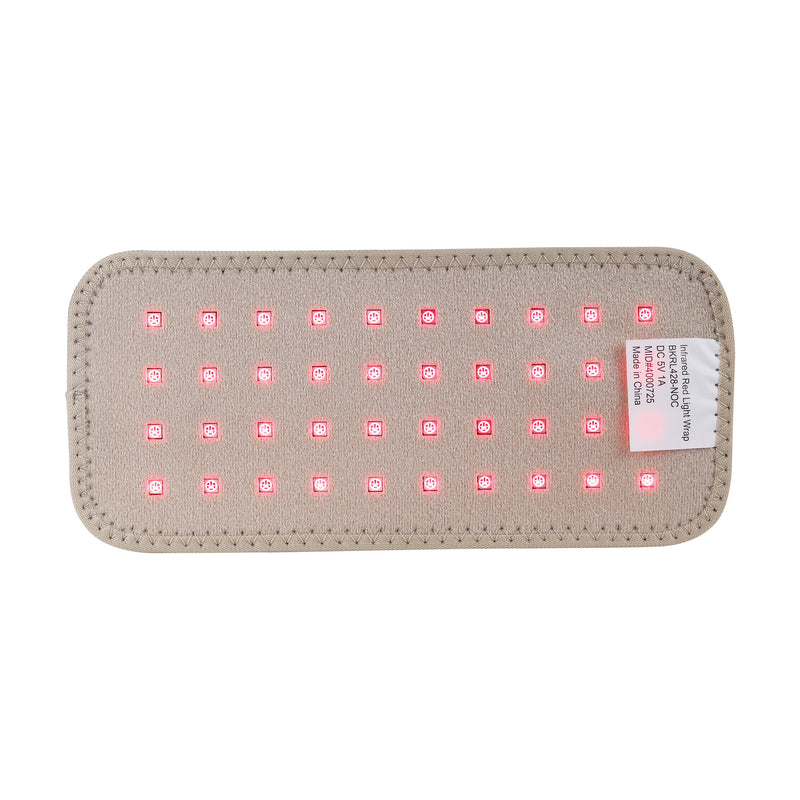 40 LIGHTS THERAPY WRAP