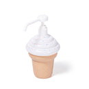 Ice Cream Syrup Pump