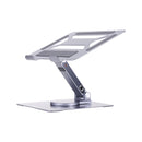GRIFFIN-THE ROTATOR LAPTOP STAND