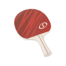 SPALDING-PING PONG NET SET