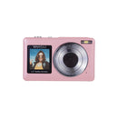 VIVITAR-SNAPSHOT DUO DIGITAL CAMERA