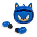 Sonic ANC Face TWS Earbuds - Sonic