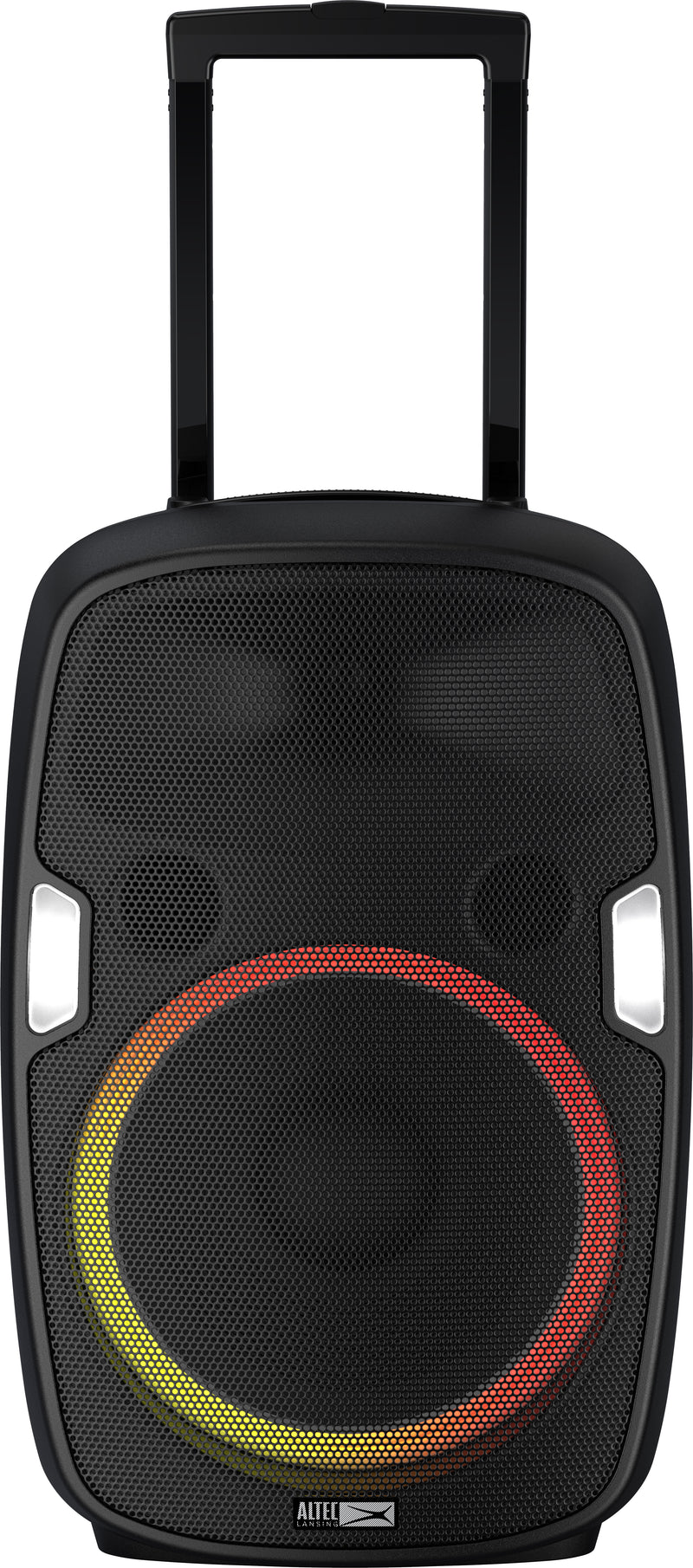 SoundRover Wireless Tailgate Speaker