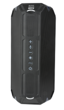 HydraShock Everythingproof Wireless Speaker