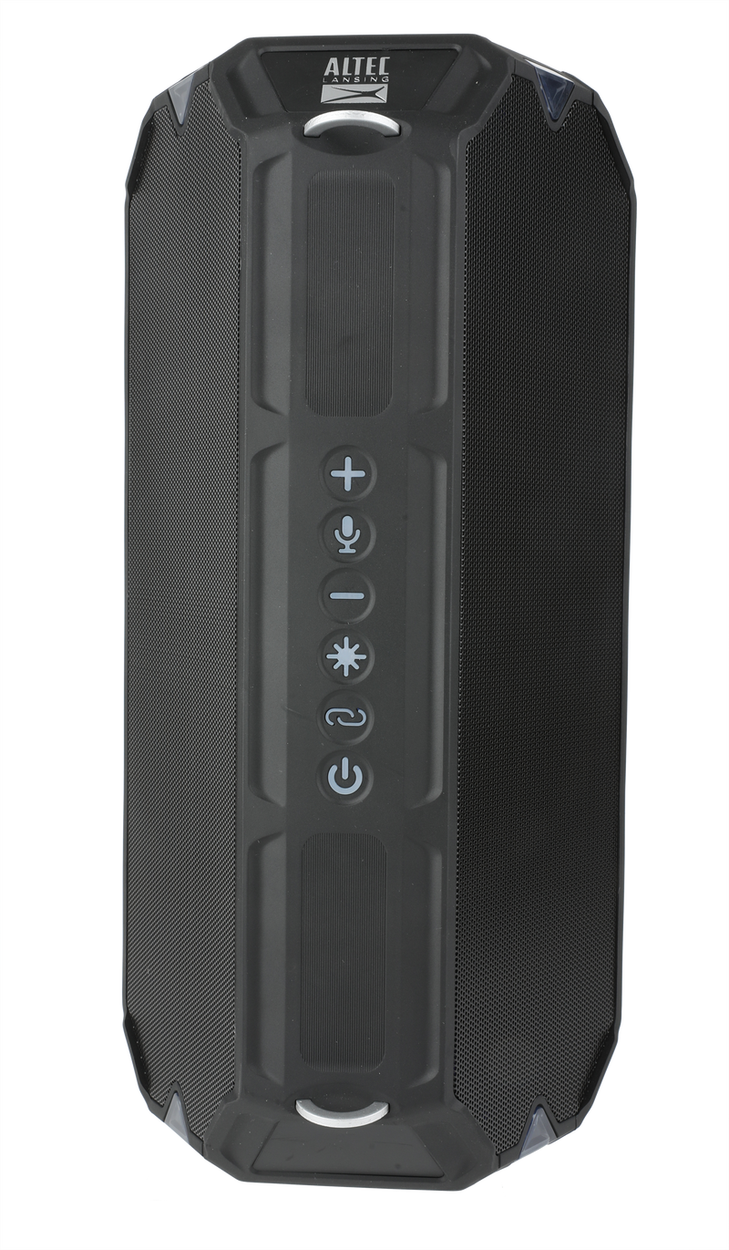 HydraShock Everythingproof Wireless Speaker
