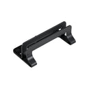 DESK SAVER VERTICAL STAND