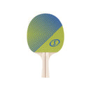 SPALDING-PING PONG NET SET
