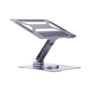 GRIFFIN-THE ROTATOR LAPTOP STAND