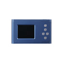 Vivitar Snapshot Digital Camera