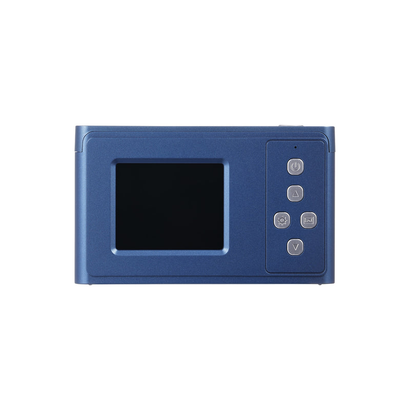 Vivitar Snapshot Digital Camera