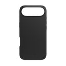 Incipio Duo for Magsafe for iPhone Air