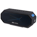 HydraJolt2.0 Wireless Speaker