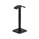 Basic Headset Stand
