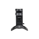 CLAMP-ON HEADSET STAND