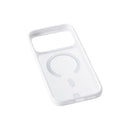 Incipio Carbon for Magsafe for iPhone 18 Pro Max