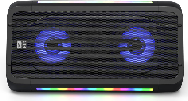 Shockwave 100 Wireless Party Speaker