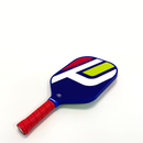 Prince Recreational Series Pickleball Paddle