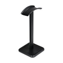 Basic Headset Stand