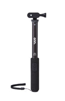 Wireless Selfie Stick