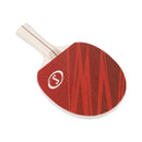 SPALDING-PING PONG NET SET