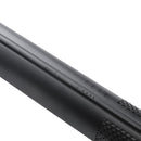 HIGH SPEED ION HAIR DRYER