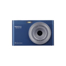 Vivitar Snapshot Digital Camera