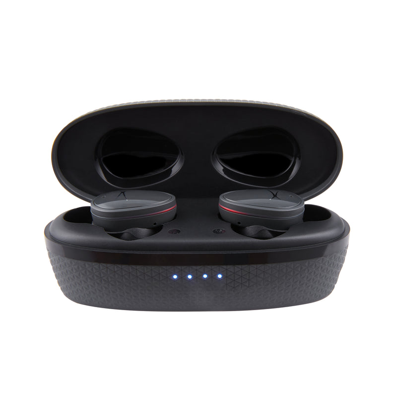 NanoBuds Sport Truly Wireless Earphones