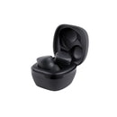 NanoBuds Pro Truly Wireless Earphones