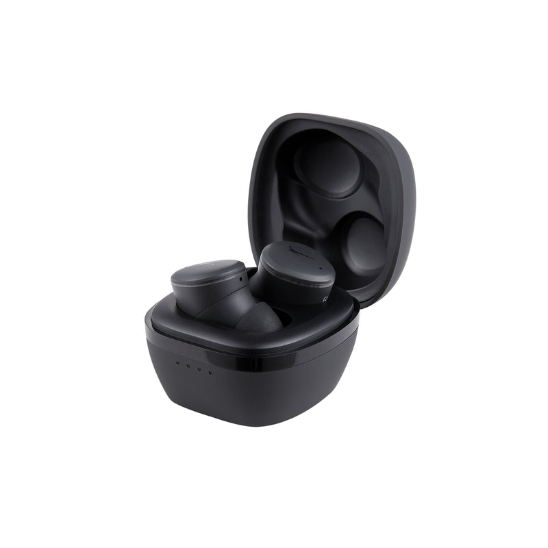 NanoBuds Pro Truly Wireless Earphones