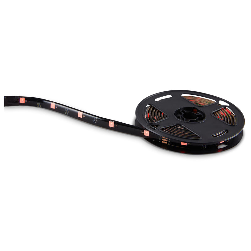 6ft Led Light Strip
