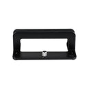 DESK SAVER VERTICAL STAND