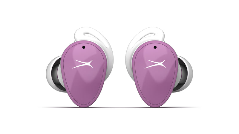 NanoBuds Sport Truly Wireless Earphones