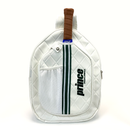 Prince Pickleball Sling Bag