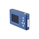 Vivitar Snapshot Digital Camera