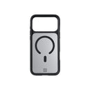 Incipio Carbon for Magsafe for iPhone 18 Pro Max