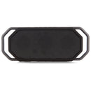 HydraWave Wireless Speaker