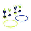 Spalding lawn darts