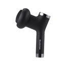 Brookstone-SHIATSU DEEP ROLLING MASSAGER