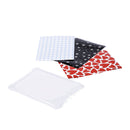 E Reader Clear Case - 7''