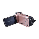 PopCamcorder Pink
