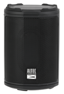 HydraMotion Everythingproof Bluetooth Speaker