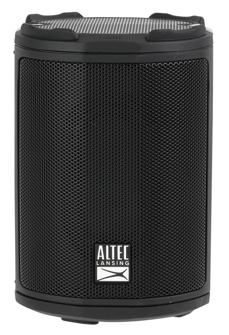 HydraMotion Everythingproof Bluetooth Speaker