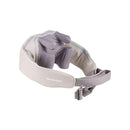 Brookstone-CORDLESS&RECHARGEABLE TRAPEZIUS SHIATSU MASSAGER