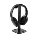Basic Headset Stand