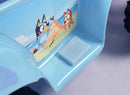 Bluey 6V Quad Ride On