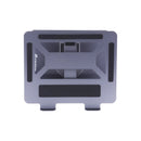 GRIFFIN-THE ROTATOR LAPTOP STAND