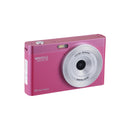 Vivitar Snapshot Digital Camera