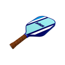 Prince Recreational Series Pickleball Paddle