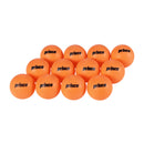 Prince 12 Pack Tournament Ping Pong Balls