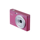 Vivitar Snapshot Digital Camera